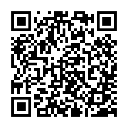 QR code for 1460NS