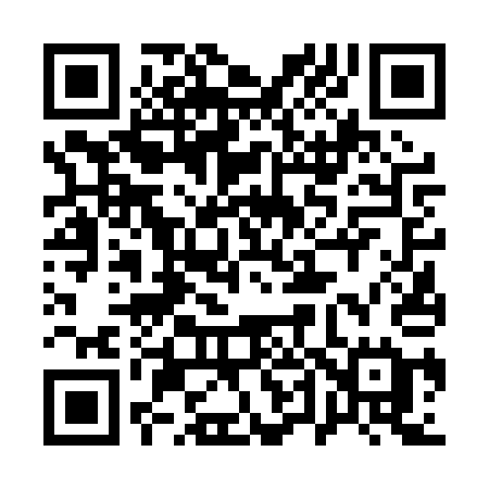 QR code for 1460QE