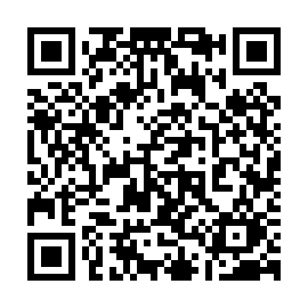 QR code for 1460SO