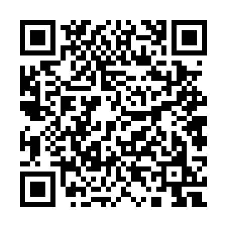 QR code for 1460SOO
