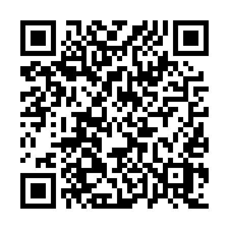 QR code for 1460UX