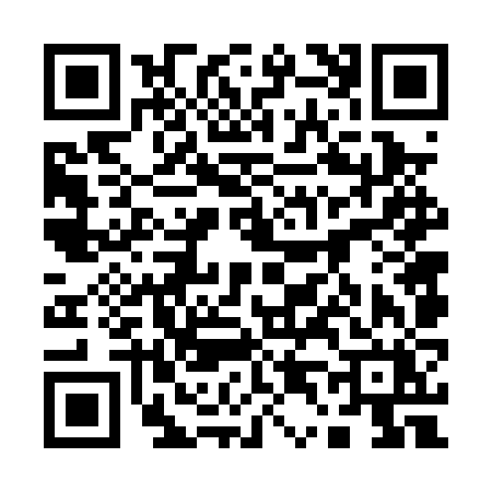 QR code for 1460ZXO