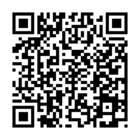 QR code for 1461BOT