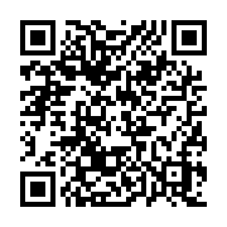 QR code for 1461CZ