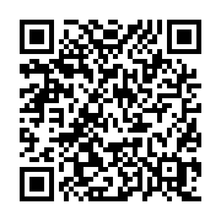 QR code for 1461DG