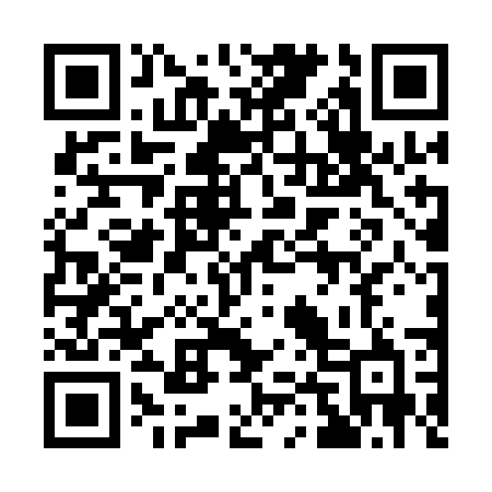 QR code for 1461EB