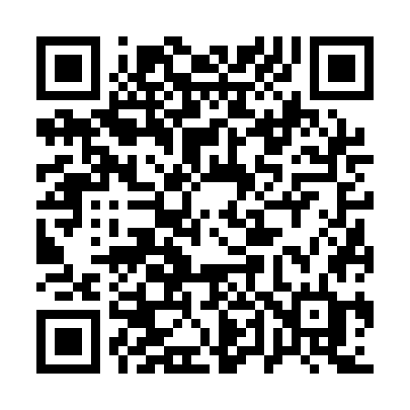 QR code for 1461GD