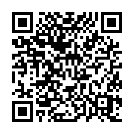 QR code for 1461KW