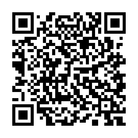 QR code for 1461LH