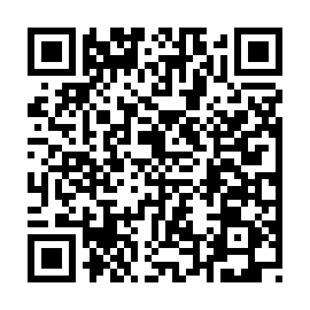 QR code for 1461MSI