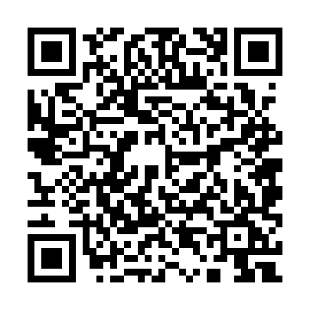 QR code for 1461XGK