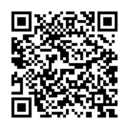 QR code for 1462GMR