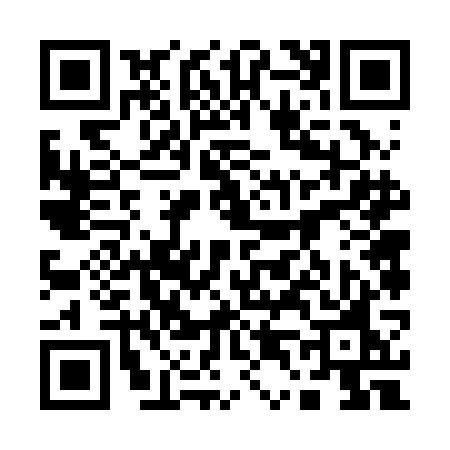 QR code for 1462GOZ