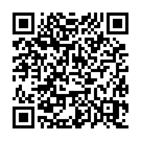 QR code for 1462HW