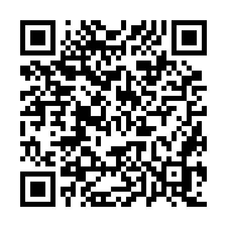 QR code for 1462OJ