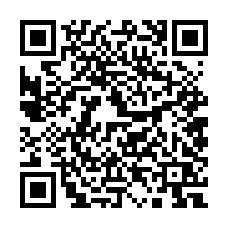 QR code for 1462TRX