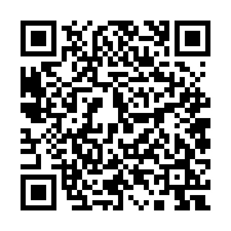 QR code for 1462VND