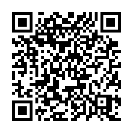 QR code for 1463BP