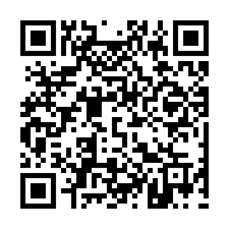 QR code for 1463NW