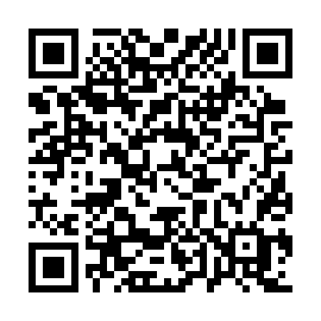 QR code for 1463TG