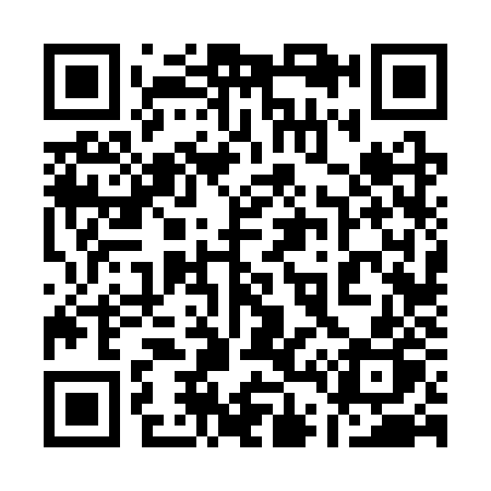 QR code for 1463ZP