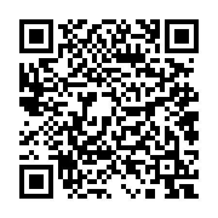 QR code for 1464CNN