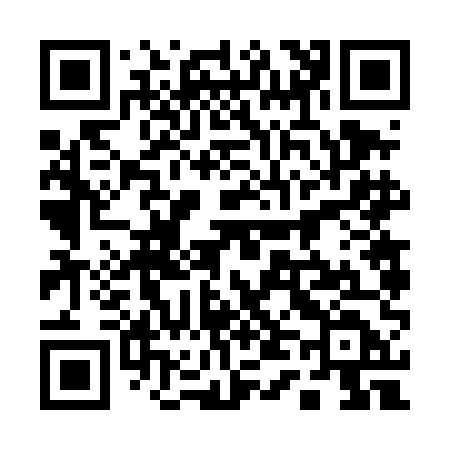 QR code for 1464ED