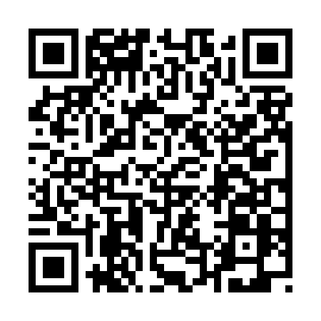 QR code for 1464JII