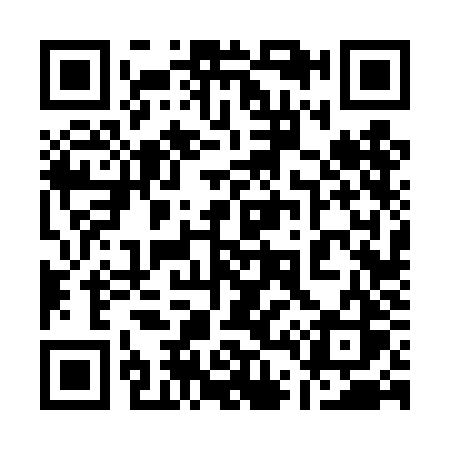 QR code for 1464JS