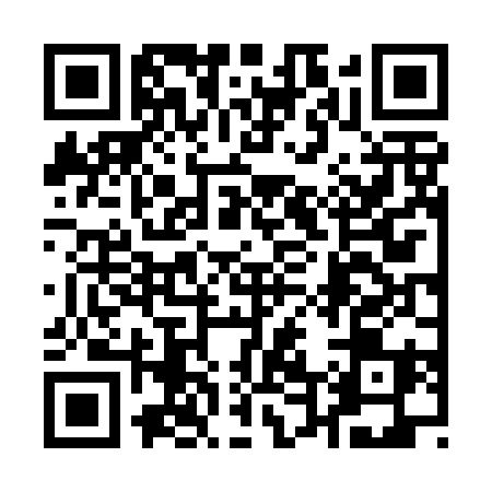 QR code for 1464KCT