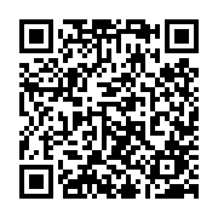 QR code for 1464PN
