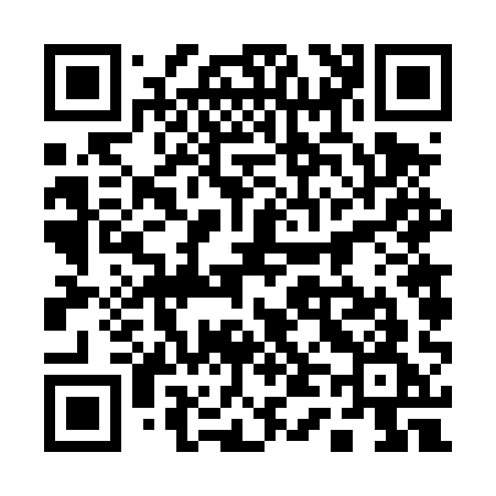 QR code for 1464QG