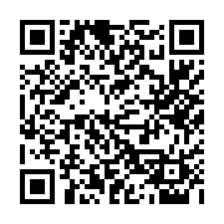 QR code for 1464SR