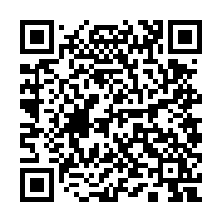 QR code for 1464TY