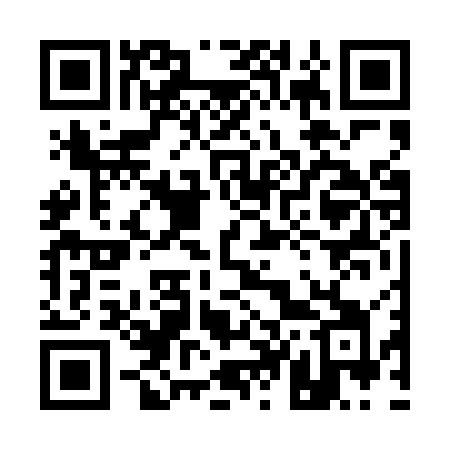 QR code for 1464WI
