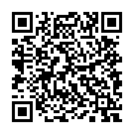 QR code for 1464YH