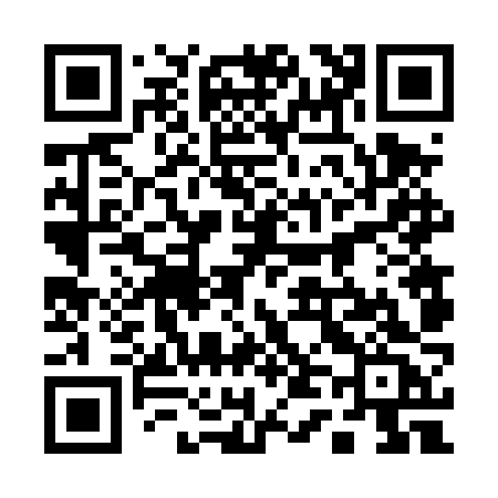 QR code for 1464ZC