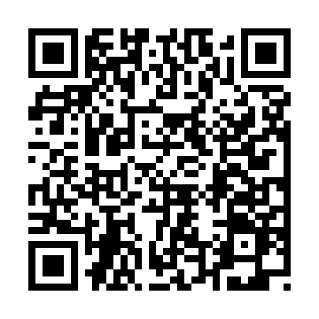 QR code for 1465HEG