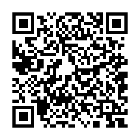 QR code for 1465IAK
