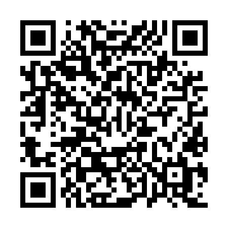 QR code for 1465LL