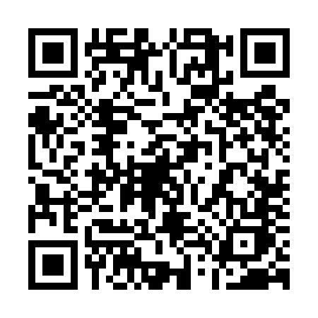 QR code for 1465NJY