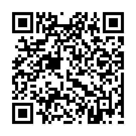 QR code for 1465PN