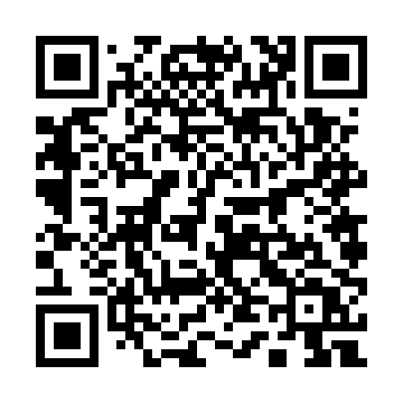 QR code for 1465PT