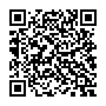 QR code for 1465RF
