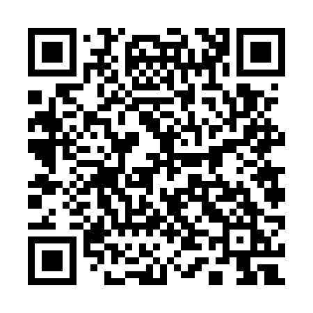 QR code for 1465RK