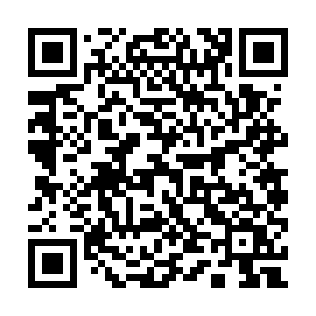QR code for 1465UV