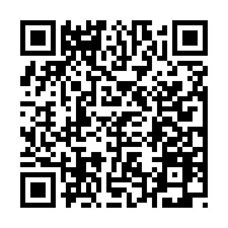 QR code for 1465XHS