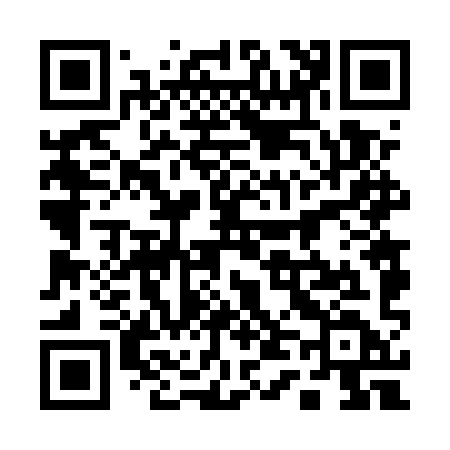 QR code for 1465YD