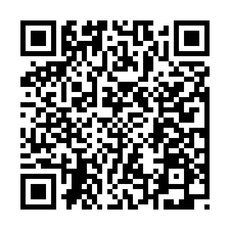 QR code for 1465YXZ