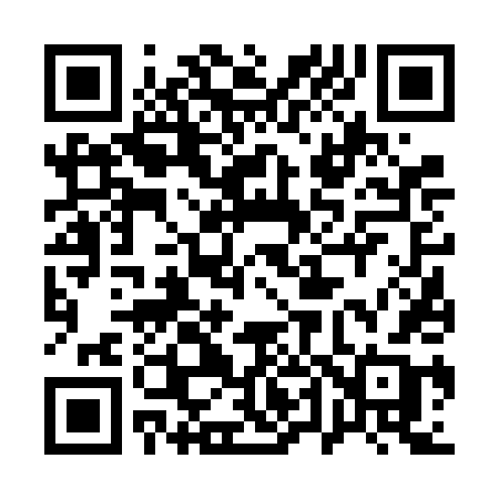 QR code for 1466DB
